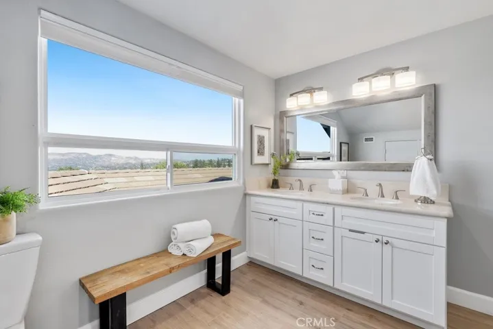631 S Pathfinder, Anaheim Hills, California 92807