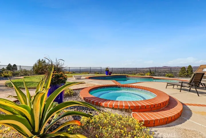 631 S Pathfinder, Anaheim Hills, California 92807