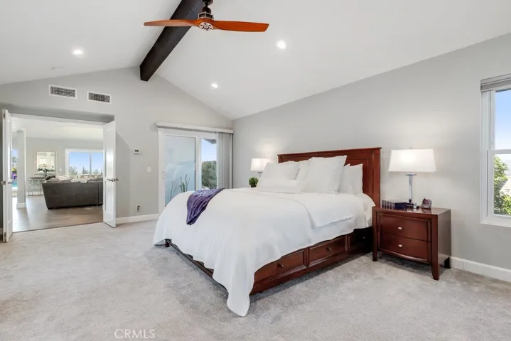 631 S Pathfinder, Anaheim Hills, California 92807
