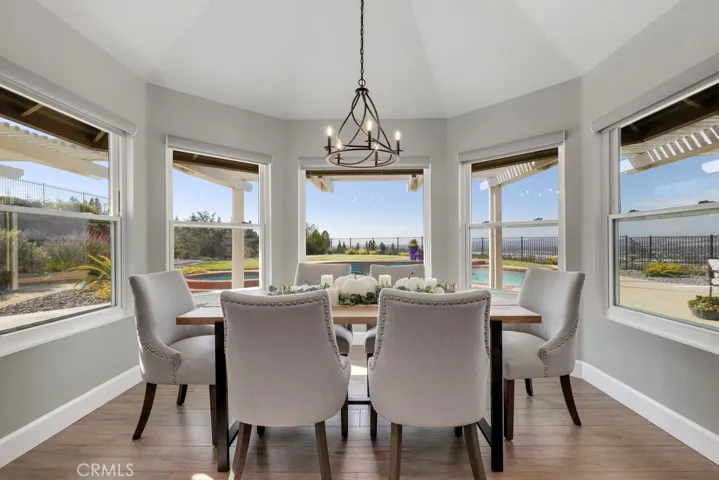 631 S Pathfinder, Anaheim Hills, California 92807