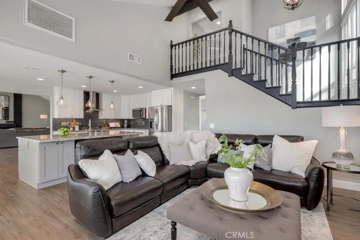 631 S Pathfinder, Anaheim Hills, California 92807