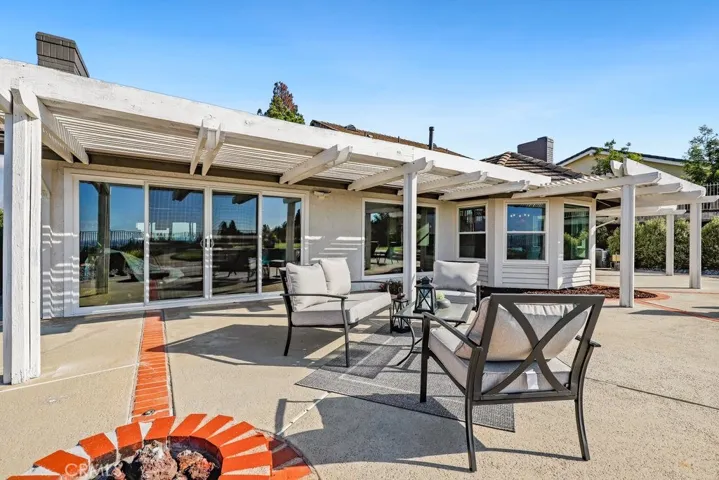 631 S Pathfinder, Anaheim Hills, California 92807