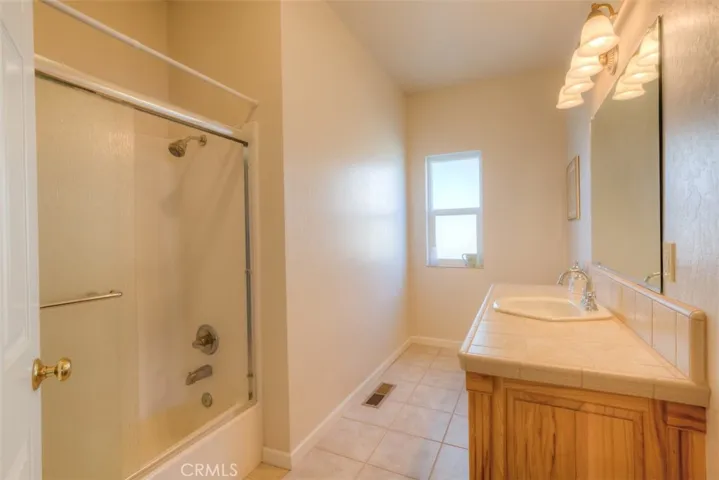 3846 Steamboat Rock Road, Butte Valley, California 95965