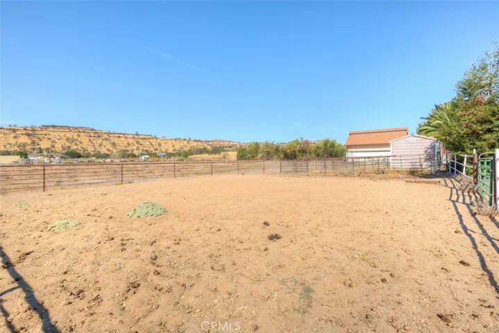 3846 Steamboat Rock Road, Butte Valley, California 95965