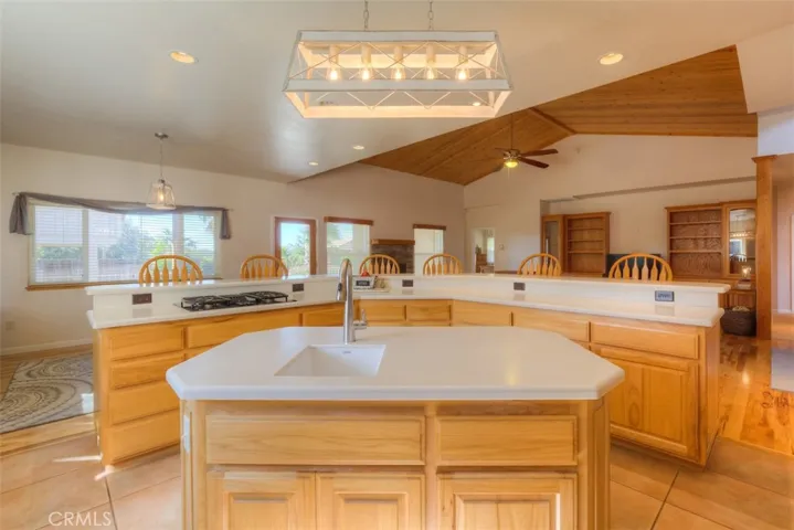 3846 Steamboat Rock Road, Butte Valley, California 95965