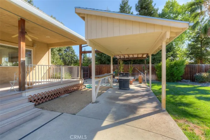 3846 Steamboat Rock Road, Butte Valley, California 95965