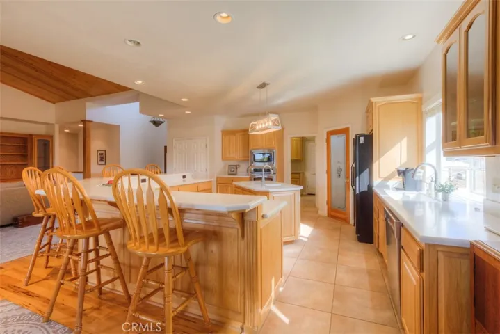 3846 Steamboat Rock Road, Butte Valley, California 95965