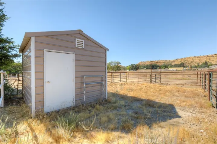 3846 Steamboat Rock Road, Butte Valley, California 95965