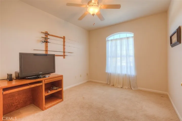 3846 Steamboat Rock Road, Butte Valley, California 95965