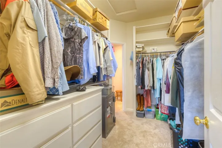 3846 Steamboat Rock Road, Butte Valley, California 95965