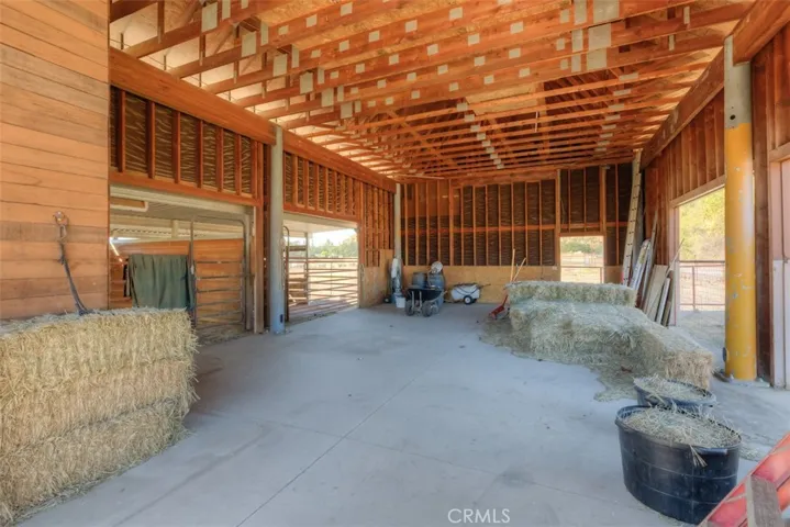 3846 Steamboat Rock Road, Butte Valley, California 95965