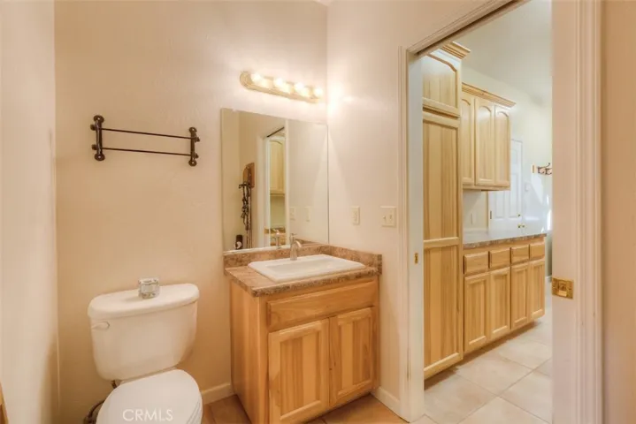 3846 Steamboat Rock Road, Butte Valley, California 95965