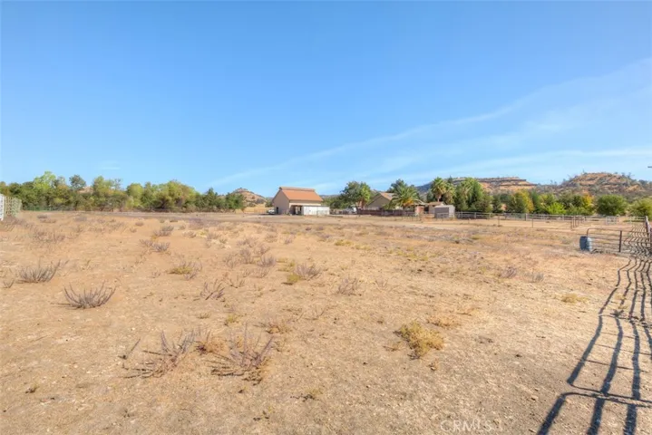 3846 Steamboat Rock Road, Butte Valley, California 95965