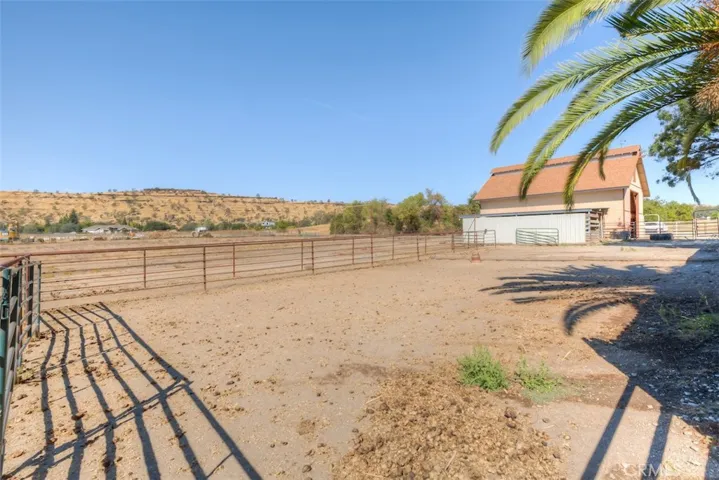 3846 Steamboat Rock Road, Butte Valley, California 95965