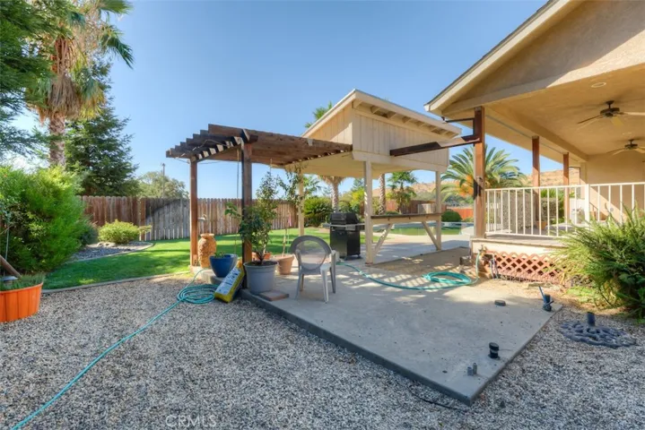 3846 Steamboat Rock Road, Butte Valley, California 95965