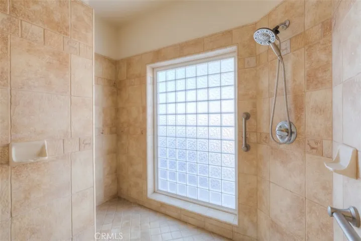 3846 Steamboat Rock Road, Butte Valley, California 95965