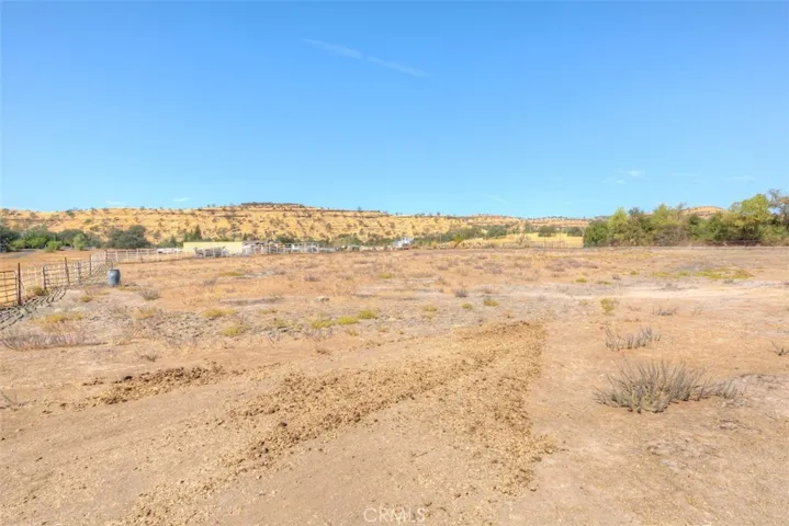 3846 Steamboat Rock Road, Butte Valley, California 95965