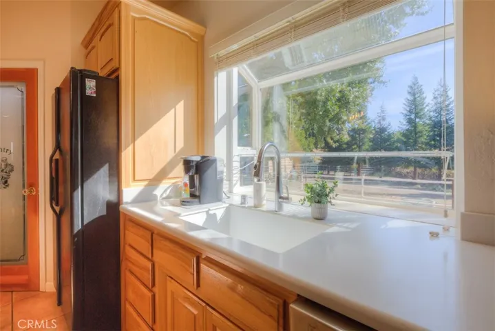 3846 Steamboat Rock Road, Butte Valley, California 95965