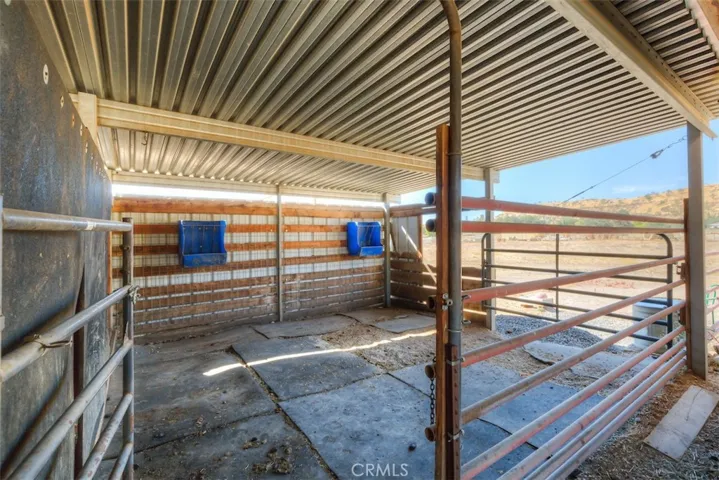 3846 Steamboat Rock Road, Butte Valley, California 95965