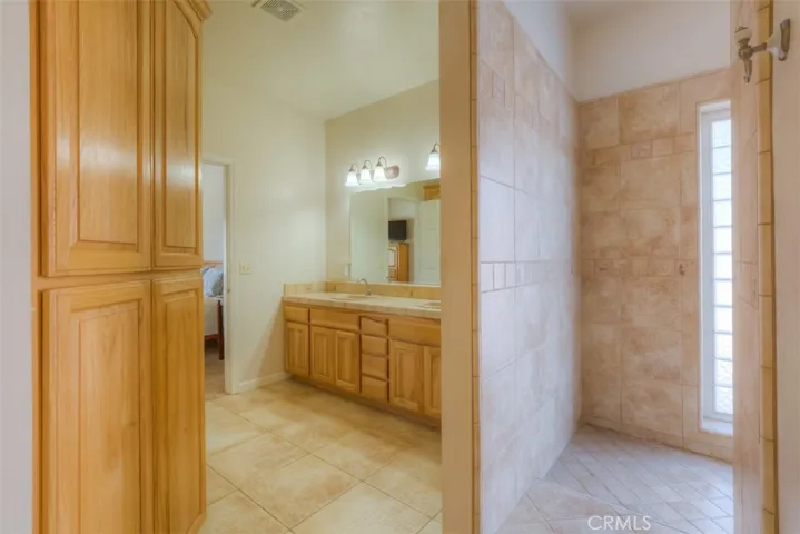 3846 Steamboat Rock Road, Butte Valley, California 95965