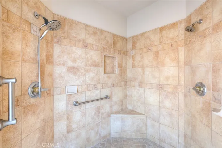 3846 Steamboat Rock Road, Butte Valley, California 95965