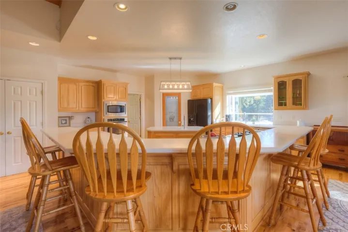 3846 Steamboat Rock Road, Butte Valley, California 95965