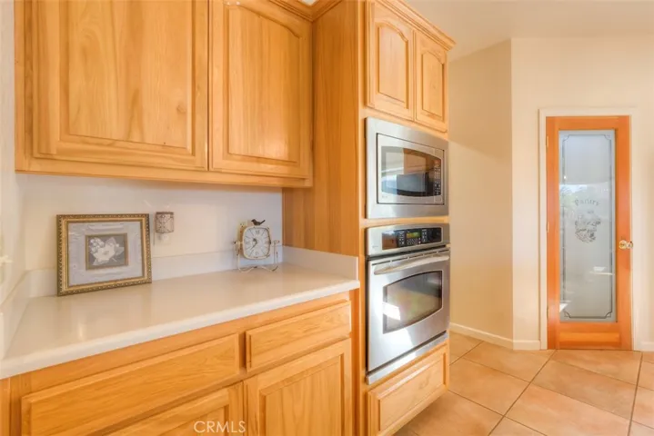 3846 Steamboat Rock Road, Butte Valley, California 95965