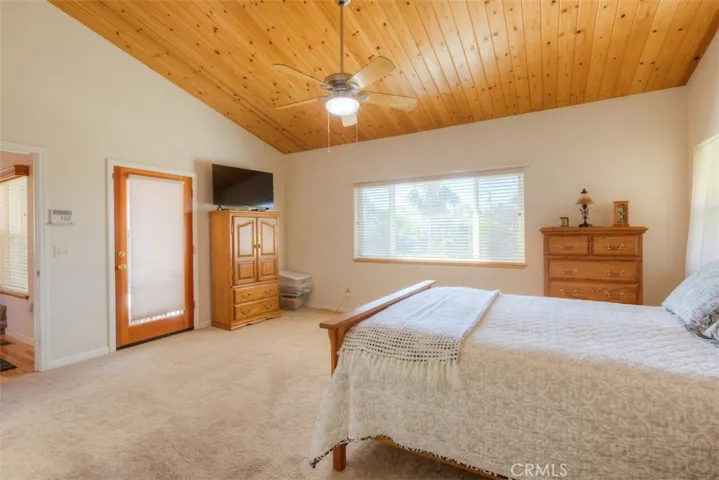3846 Steamboat Rock Road, Butte Valley, California 95965