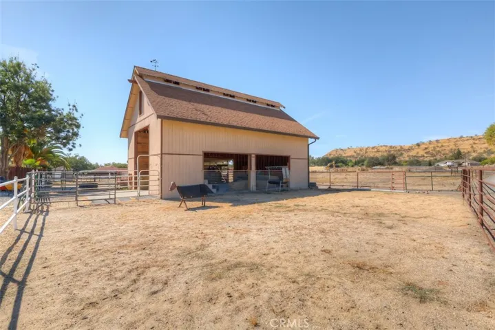 3846 Steamboat Rock Road, Butte Valley, California 95965