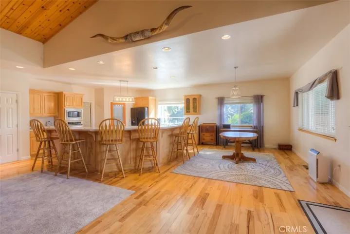 3846 Steamboat Rock Road, Butte Valley, California 95965