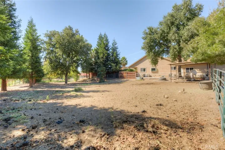 3846 Steamboat Rock Road, Butte Valley, California 95965
