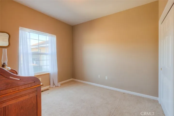 3846 Steamboat Rock Road, Butte Valley, California 95965