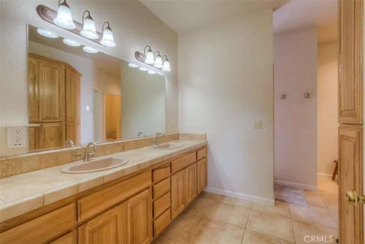 3846 Steamboat Rock Road, Butte Valley, California 95965