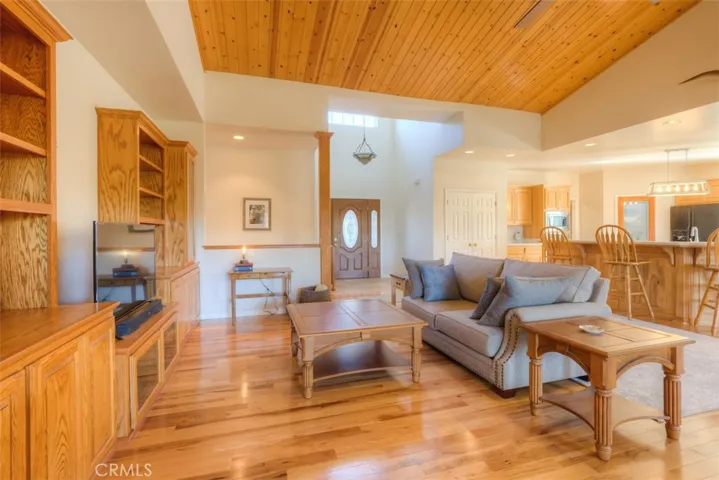 3846 Steamboat Rock Road, Butte Valley, California 95965