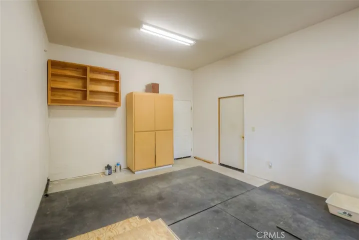 3846 Steamboat Rock Road, Butte Valley, California 95965