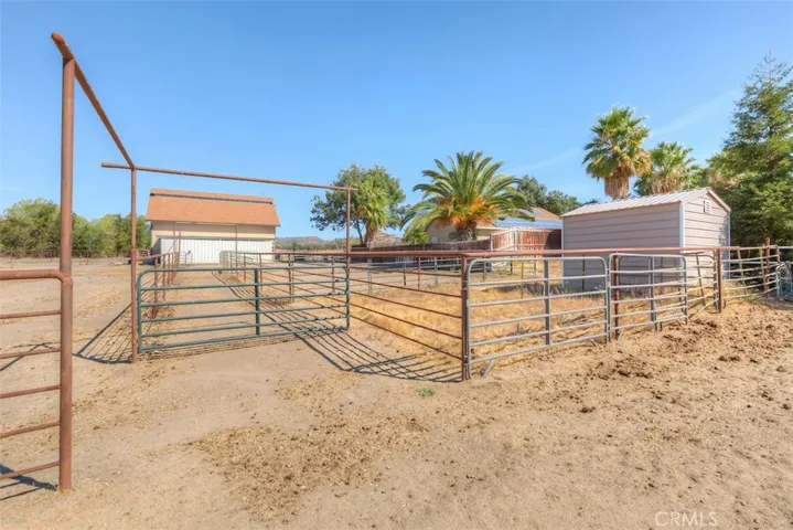 3846 Steamboat Rock Road, Butte Valley, California 95965