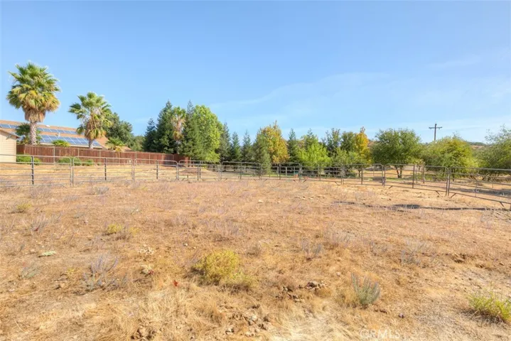 3846 Steamboat Rock Road, Butte Valley, California 95965