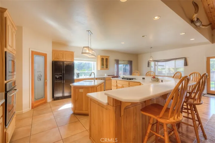 3846 Steamboat Rock Road, Butte Valley, California 95965