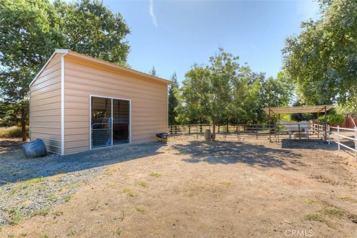3846 Steamboat Rock Road, Butte Valley, California 95965