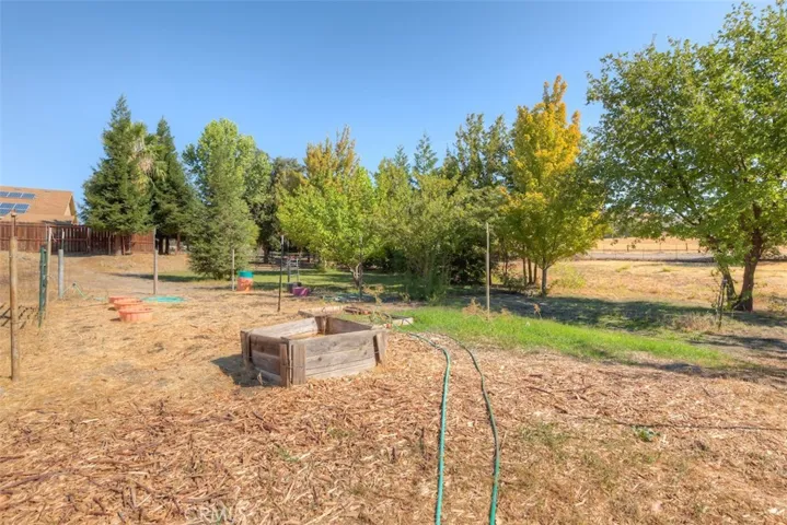 3846 Steamboat Rock Road, Butte Valley, California 95965