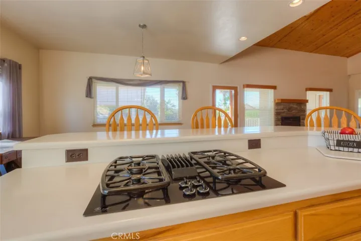 3846 Steamboat Rock Road, Butte Valley, California 95965