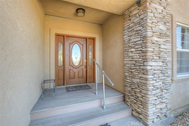3846 Steamboat Rock Road, Butte Valley, California 95965