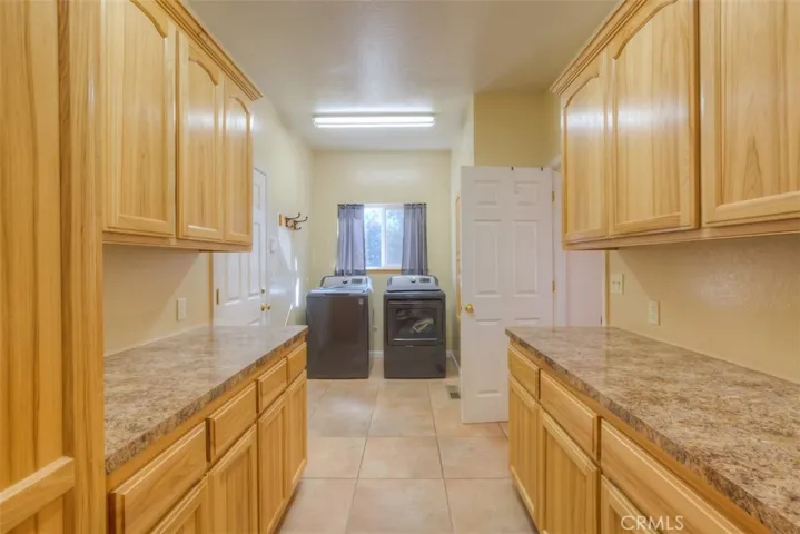 3846 Steamboat Rock Road, Butte Valley, California 95965