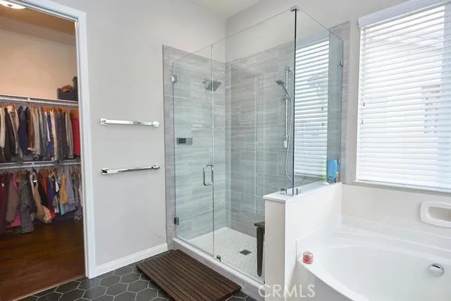 19705 Rosemary Street, Apple Valley, California 92308