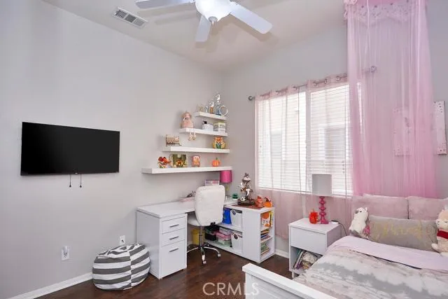 19705 Rosemary Street, Apple Valley, California 92308