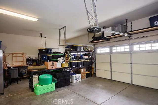 19705 Rosemary Street, Apple Valley, California 92308