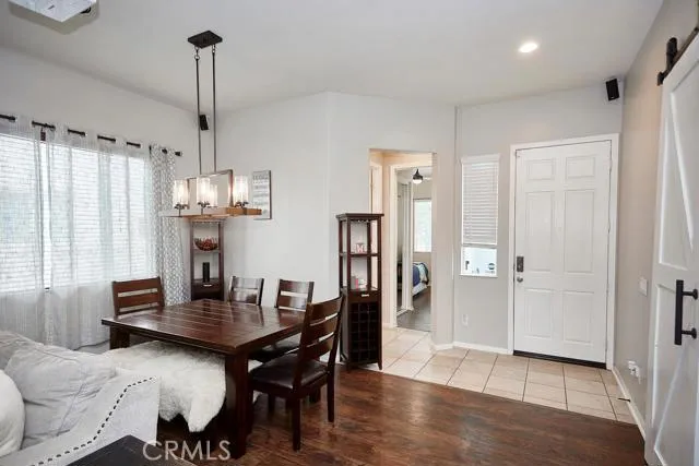 19705 Rosemary Street, Apple Valley, California 92308
