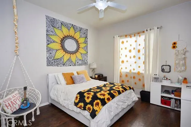 19705 Rosemary Street, Apple Valley, California 92308
