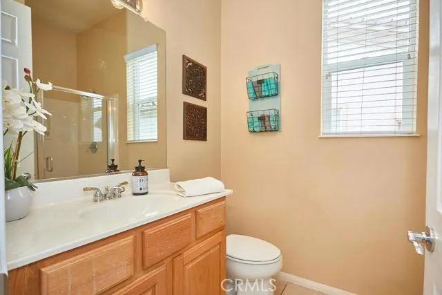19705 Rosemary Street, Apple Valley, California 92308