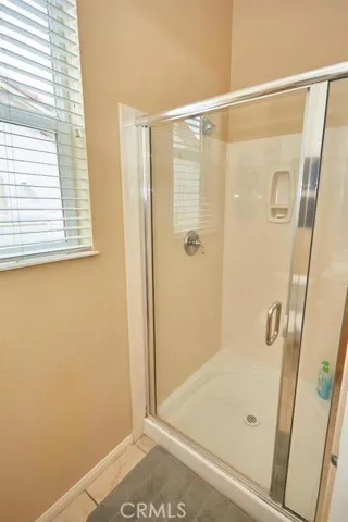19705 Rosemary Street, Apple Valley, California 92308